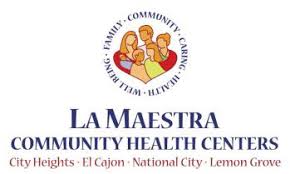 asdasdas – LA MAESTRA COMMUNITY HEALTH CENTERS