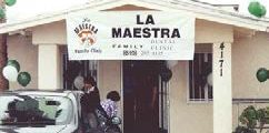 First Dental Clinic | 2001